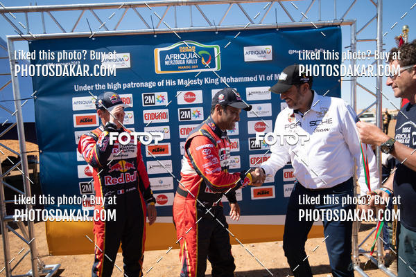 Buy your photos of the eventMerzouga 2019 on Fotop