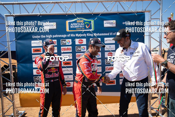 Buy your photos of the eventMerzouga 2019 on Fotop
