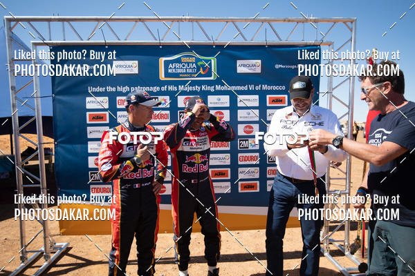 Buy your photos of the eventMerzouga 2019 on Fotop