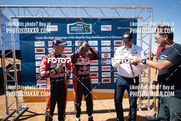 Buy your photos of the eventMerzouga 2019 on Fotop