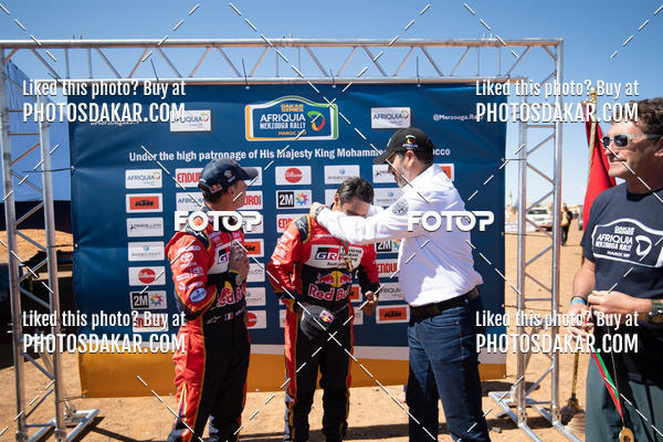 Buy your photos of the eventMerzouga 2019 on Fotop