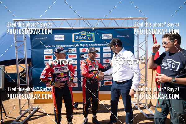 Buy your photos of the eventMerzouga 2019 on Fotop