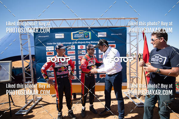Buy your photos of the eventMerzouga 2019 on Fotop