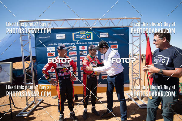 Buy your photos of the eventMerzouga 2019 on Fotop