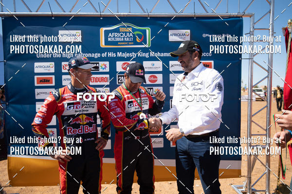 Buy your photos of the eventMerzouga 2019 on Fotop