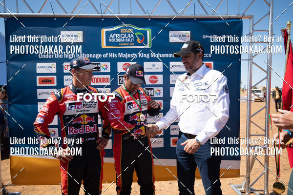 Buy your photos of the eventMerzouga 2019 on Fotop