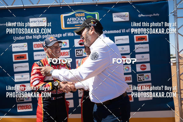 Buy your photos of the eventMerzouga 2019 on Fotop