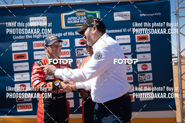 Buy your photos of the eventMerzouga 2019 on Fotop