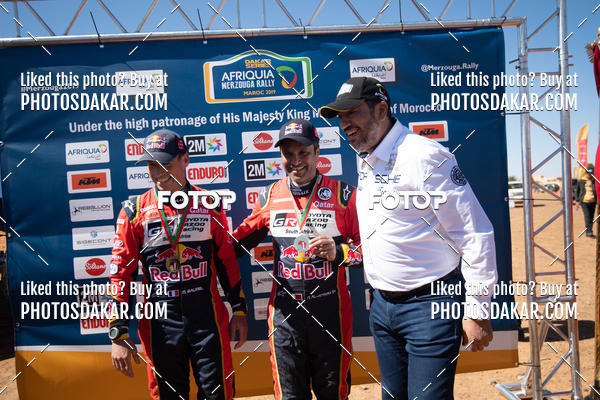 Buy your photos of the eventMerzouga 2019 on Fotop