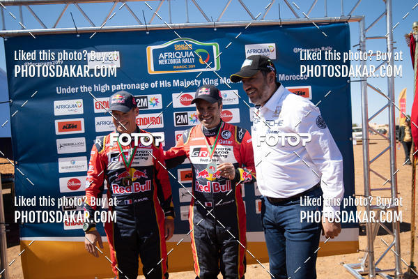 Buy your photos of the eventMerzouga 2019 on Fotop
