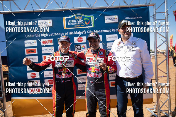 Buy your photos of the eventMerzouga 2019 on Fotop