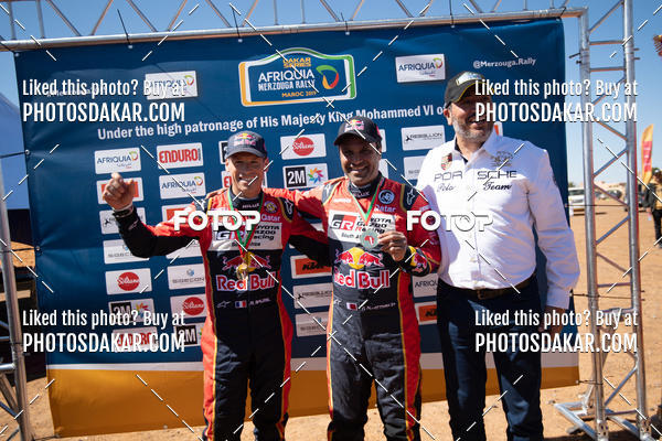 Buy your photos of the eventMerzouga 2019 on Fotop