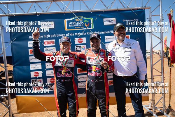 Buy your photos of the eventMerzouga 2019 on Fotop