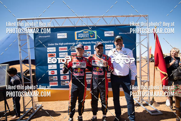 Buy your photos of the eventMerzouga 2019 on Fotop