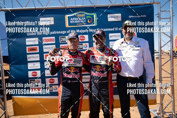 Buy your photos of the eventMerzouga 2019 on Fotop