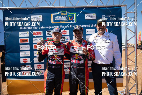 Buy your photos of the eventMerzouga 2019 on Fotop