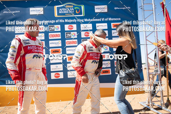 Buy your photos of the eventMerzouga 2019 on Fotop