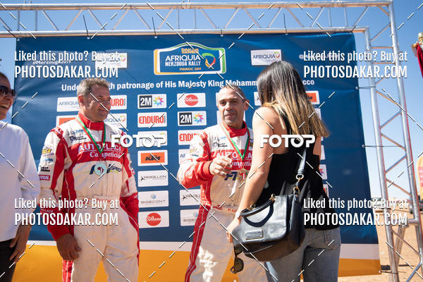 Buy your photos of the eventMerzouga 2019 on Fotop