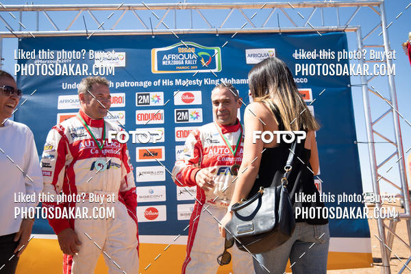 Buy your photos of the eventMerzouga 2019 on Fotop