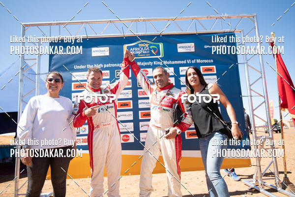 Buy your photos of the eventMerzouga 2019 on Fotop