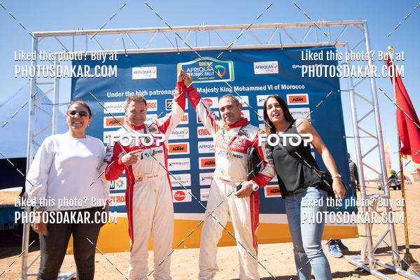 Buy your photos of the eventMerzouga 2019 on Fotop