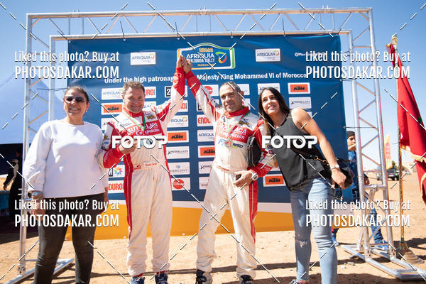 Buy your photos of the eventMerzouga 2019 on Fotop