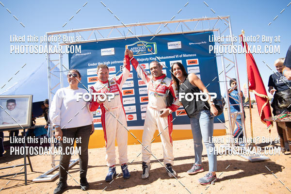 Buy your photos of the eventMerzouga 2019 on Fotop