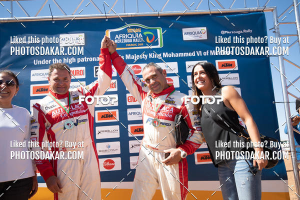 Buy your photos of the eventMerzouga 2019 on Fotop