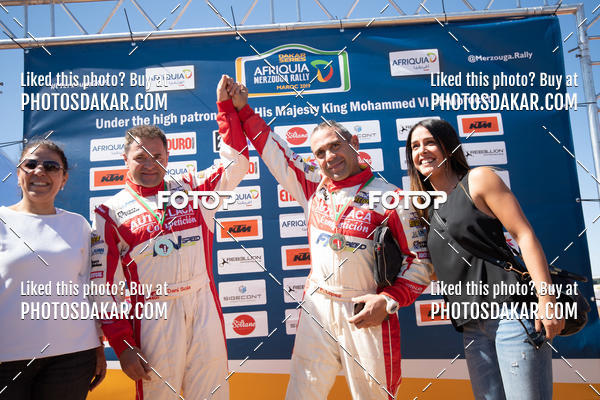 Buy your photos of the eventMerzouga 2019 on Fotop