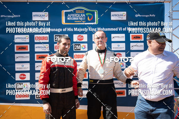 Buy your photos of the eventMerzouga 2019 on Fotop