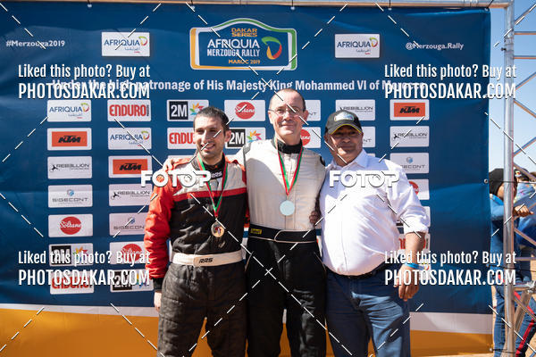 Buy your photos of the eventMerzouga 2019 on Fotop