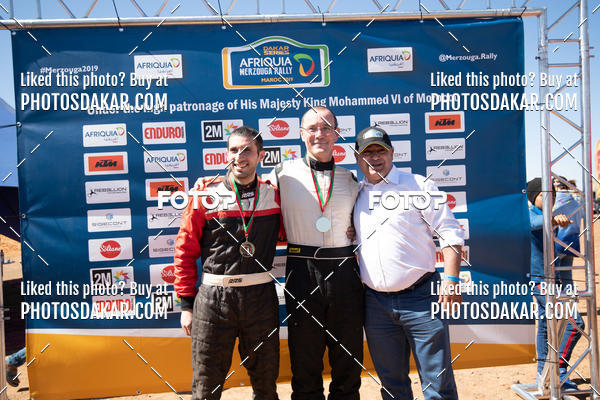 Buy your photos of the eventMerzouga 2019 on Fotop