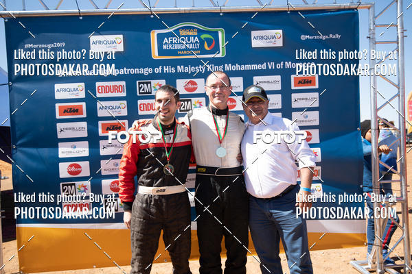 Buy your photos of the eventMerzouga 2019 on Fotop