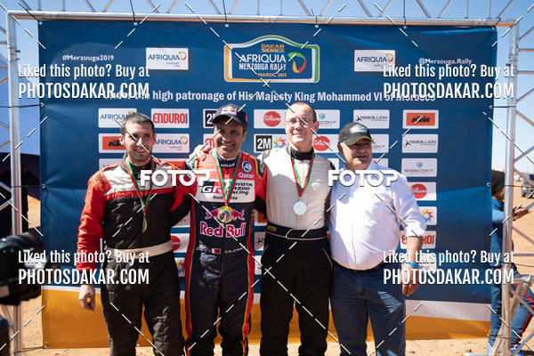 Buy your photos of the eventMerzouga 2019 on Fotop