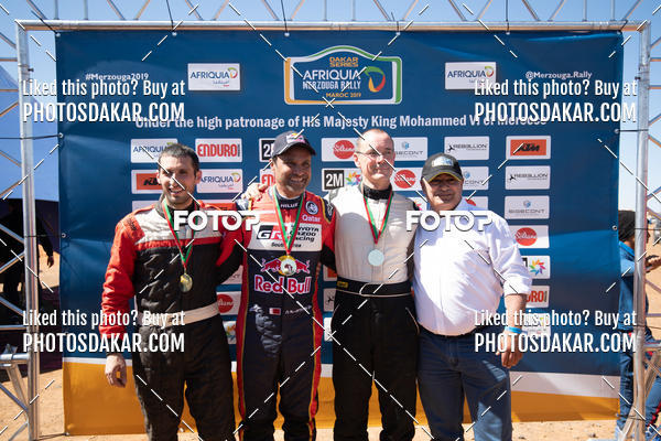 Buy your photos of the eventMerzouga 2019 on Fotop