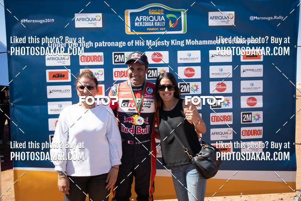 Buy your photos of the eventMerzouga 2019 on Fotop