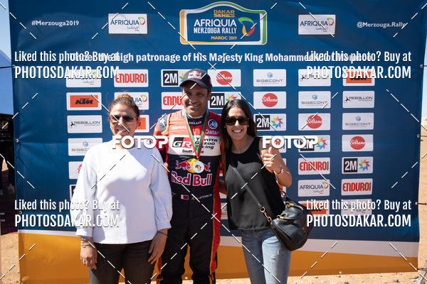 Buy your photos of the eventMerzouga 2019 on Fotop