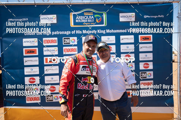 Buy your photos of the eventMerzouga 2019 on Fotop