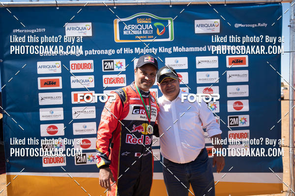 Buy your photos of the eventMerzouga 2019 on Fotop