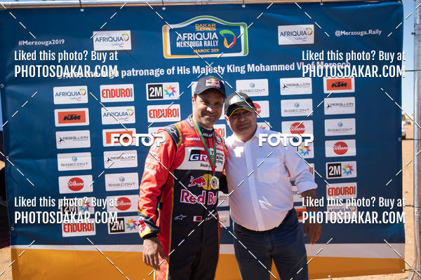 Buy your photos of the eventMerzouga 2019 on Fotop