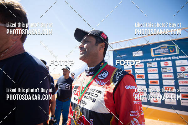 Buy your photos of the eventMerzouga 2019 on Fotop