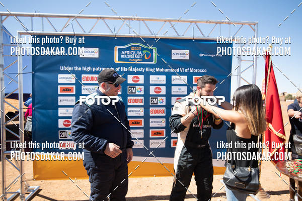 Buy your photos of the eventMerzouga 2019 on Fotop