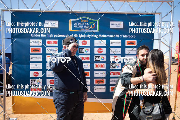 Buy your photos of the eventMerzouga 2019 on Fotop