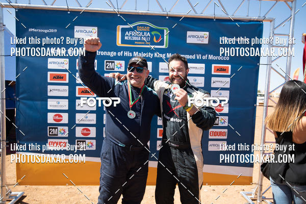Buy your photos of the eventMerzouga 2019 on Fotop