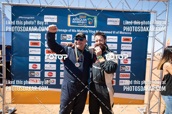 Buy your photos of the eventMerzouga 2019 on Fotop