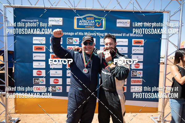 Buy your photos of the eventMerzouga 2019 on Fotop