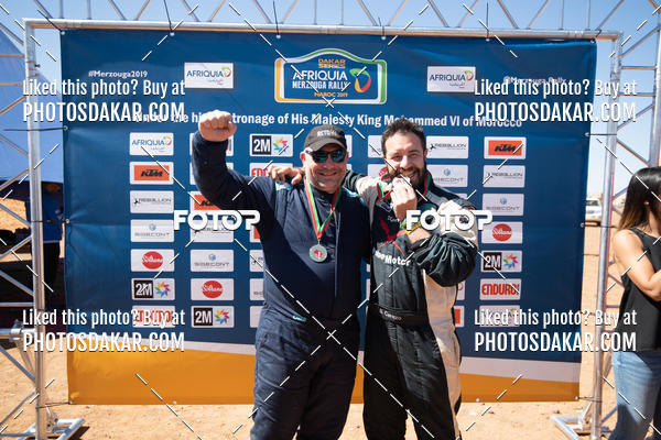 Buy your photos of the eventMerzouga 2019 on Fotop