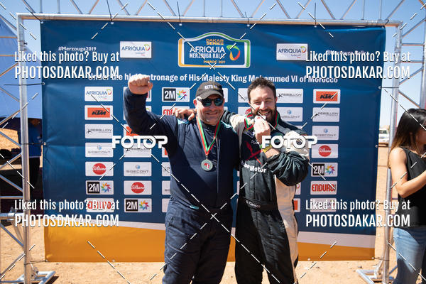 Buy your photos of the eventMerzouga 2019 on Fotop