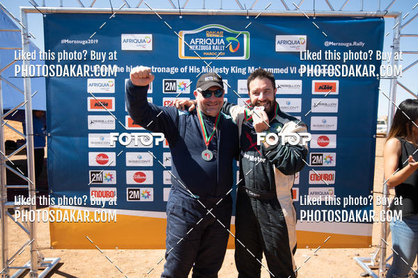 Buy your photos of the eventMerzouga 2019 on Fotop