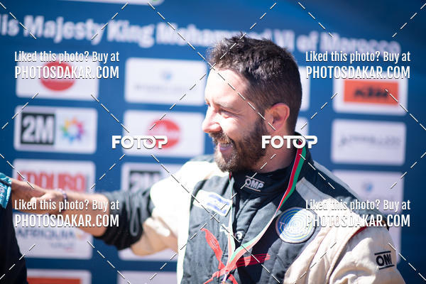 Buy your photos of the eventMerzouga 2019 on Fotop